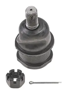 TK7082 | Suspension Ball Joint | Chassis Pro